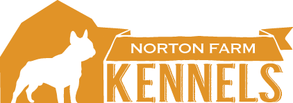 Norton Farm Kennels